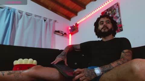 yio cohen  online show from 09.18.25