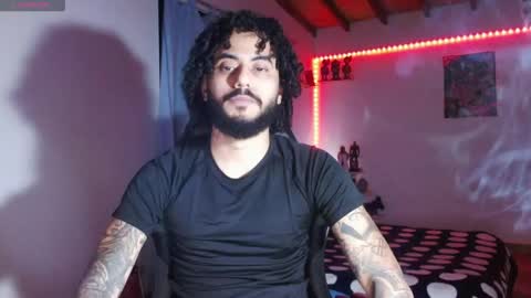 yio cohen  online show from 10.09.25