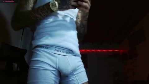 yio cohen  online show from 10.22.25