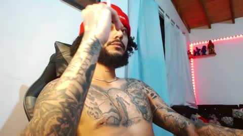 yio cohen  online show from 12.04.25