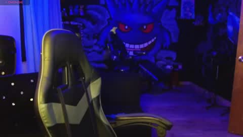 yio cohen  online show from 03.05.26