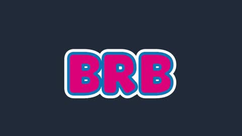 Yiovanna online show from 11.16.25