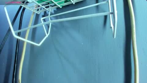 Yiyo online show from 03.21.26