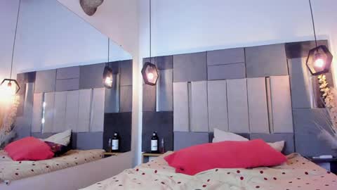 yizus_bonz online show from 02.09.25