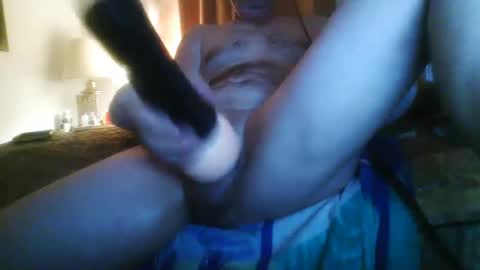 Snapshot of yjfc chatting on 12.15.24 yjfc online show from 12.15.24