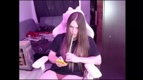 Alice online show from 01.14.26