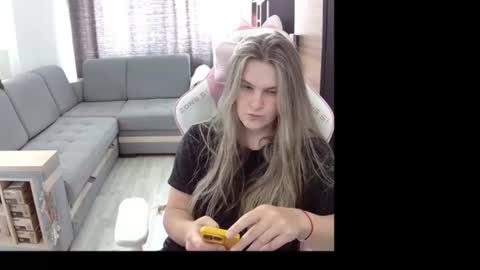 Alice online show from 08.07.26