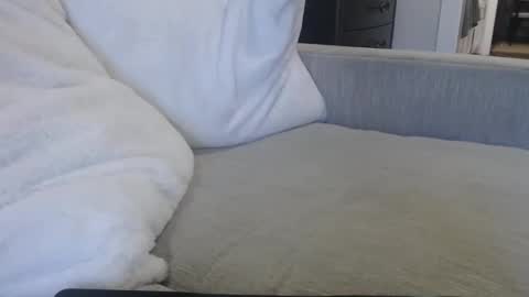 James online show from 01.08.25