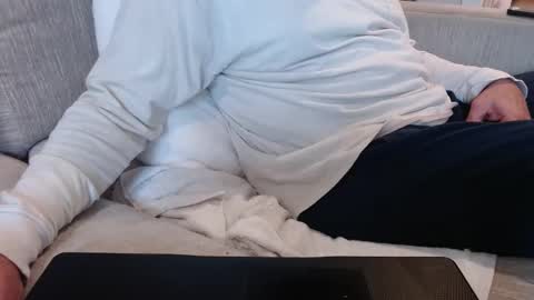 James online show from 02.10.25