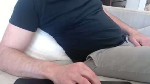 James online show from 03.11.25