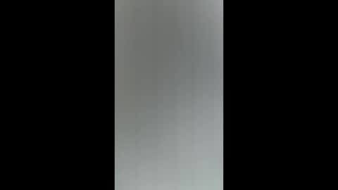 Snapshot of ykwt4 chatting on 12.15.25 ykwt4 online show from 12.15.25