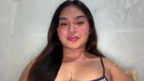 yllana love online show from 02.08.26