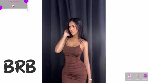 ylonagrae online show from 12.28.24