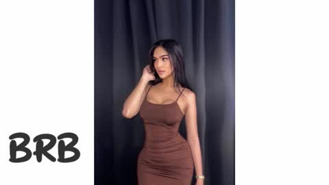 ylonagrae online show from 09.24.25