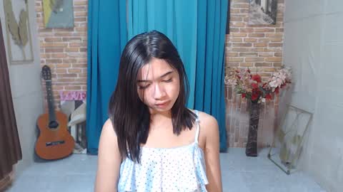 ymee_shane18 online show from 01.22.25