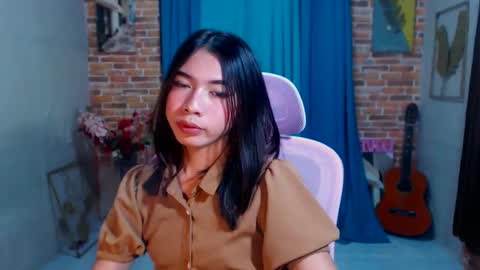 ymee_shane18 online show from 01.23.25
