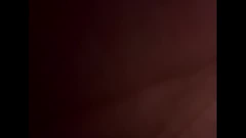 Snapshot of ymmotg chatting on 12.08.24 ymmotg online show from 12.08.24