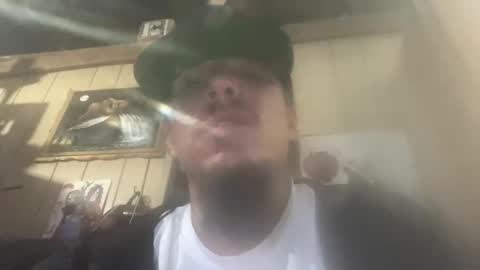 Snapshot of ymmotg chatting on 01.03.25 ymmotg online show from 01.03.25