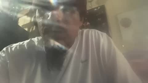 Snapshot of ymmotg chatting on 01.03.25 ymmotg online show from 01.03.25