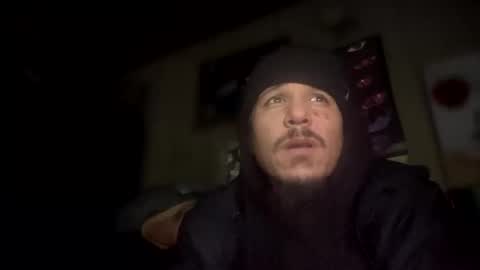 Snapshot of ymmotg chatting on 01.06.25 ymmotg online show from 01.06.25