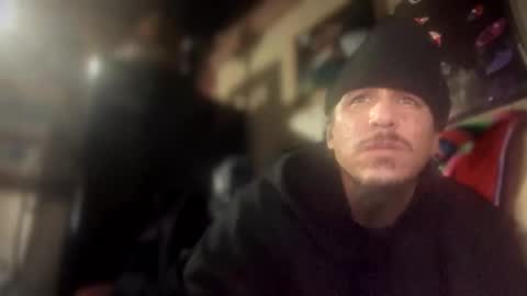 Snapshot of ymmotg chatting on 01.06.25 ymmotg online show from 01.06.25