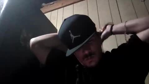 Snapshot of ymmotg chatting on 03.15.26 ymmotg online show from 03.15.26