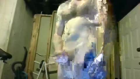 ymtonight online show from 03.05.26