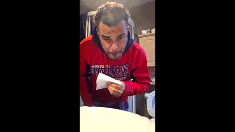 ynfantejovanny online show from 02.23.26