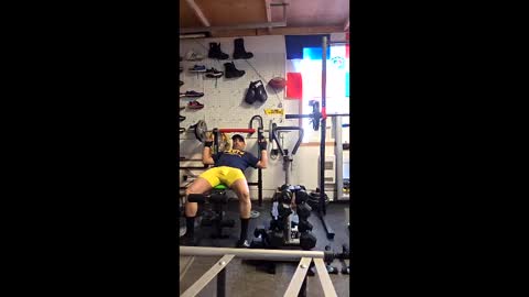 ynfantejovanny online show from 02.25.26