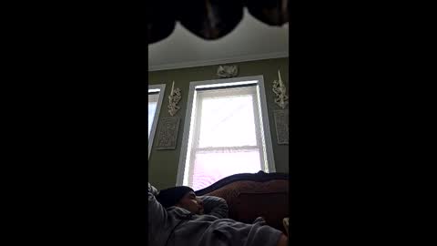 ynfantejovanny online show from 02.27.26