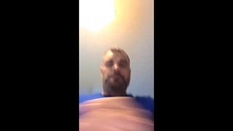 ynfantejovanny online show from 03.11.26