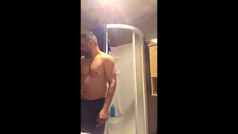 ynfantejovanny online show from 03.12.26