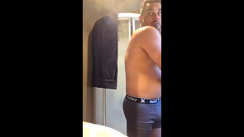 ynfantejovanny online show from 03.15.26