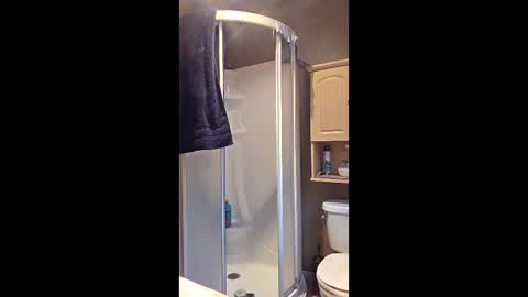 ynfantejovanny online show from 03.31.26