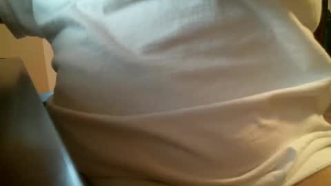 yng4funinfl online show from 10.25.25