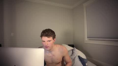 yngdesire1 online show from 01.06.26