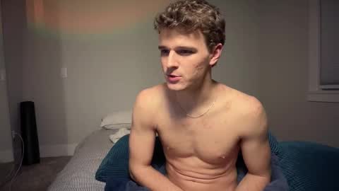 yngdesire1 online show from 01.07.26