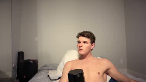 yngdesire1 online show from 01.12.26