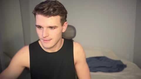 yngdesire1 online show from 02.01.26