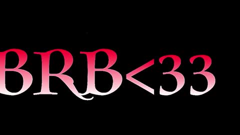 yngdesire1 online show from 02.03.26