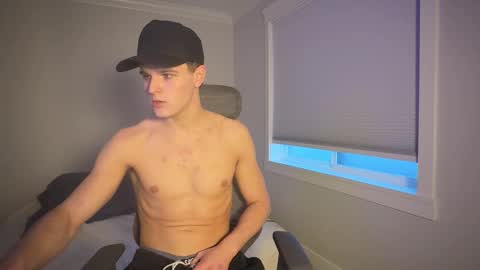 yngdesire1 online show from 02.04.26