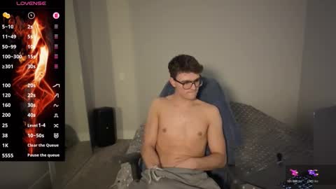 yngdesire1 online show from 02.12.26