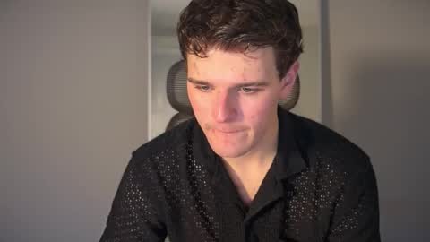 yngdesire1 online show from 03.27.26