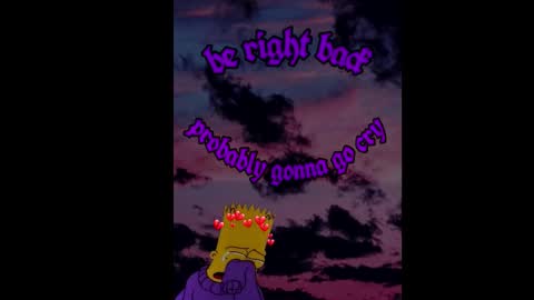     online show from 03.27.26