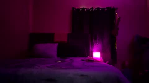 yngnhun9 online show from 04.07.26