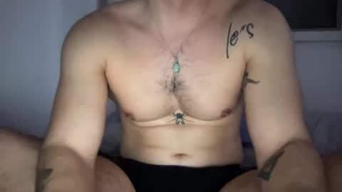 yngspaniard online show from 12.21.24