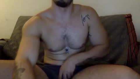 yngspaniard online show from 09.11.25