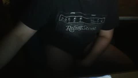 Snapshot of ynnadynnad chatting on 03.18.26 ynnadynnad online show from 03.18.26
