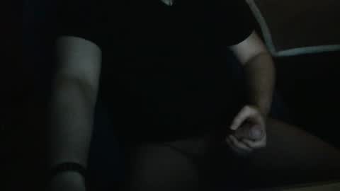 Snapshot of ynnadynnad chatting on 03.29.26 ynnadynnad online show from 03.29.26
