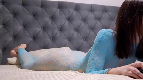 Snapshot of ynnasquirt chatting on 02.15.26 ynnasquirt online show from 02.15.26